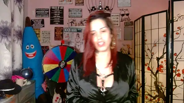 latinacubana online show from 7, 2, 2026