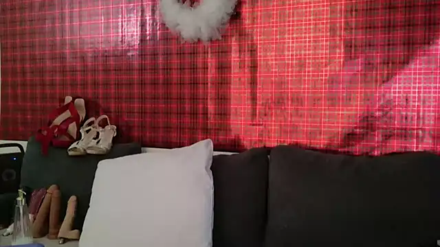 Snapshot of Kellylynn69 chatting on 19, 1, 2025 Kellylynn69 online show from 19, 1, 2025