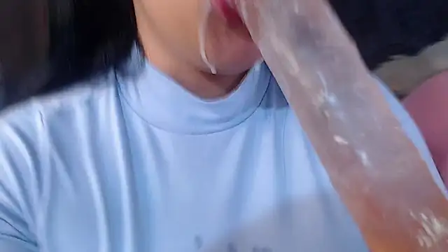 Sharlottee online show from 7, 10, 2025