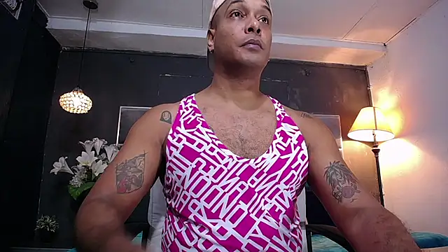 liam howard online show from 22, 11, 2025