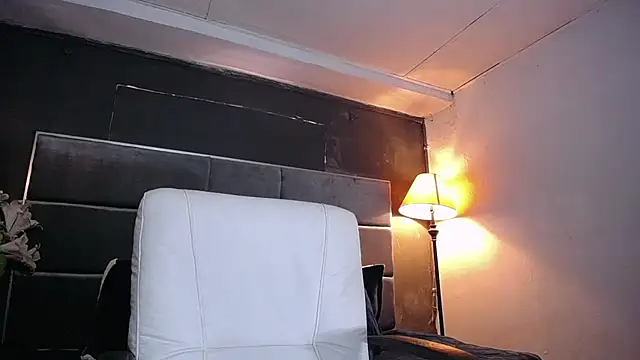 liam howard online show from 26, 11, 2025