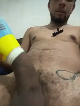 Snapshot of Mill19 chatting on 21, 3, 2026 Mill19 online show from 21, 3, 2026