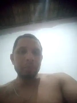 Snapshot of Mill19 chatting on 10, 9, 2025 Mill19 online show from 10, 9, 2025