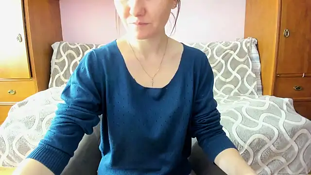Snapshot of HolmesAriana chatting on 29, 1, 2025 HolmesAriana online show from 29, 1, 2025