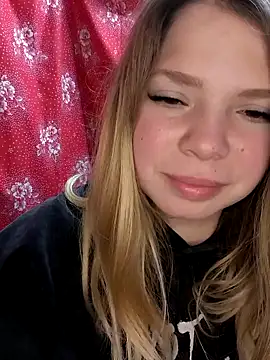 Zuli Kiska online show from 25, 11, 2025