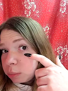 Zuli Kiska online show from 13, 3, 2026