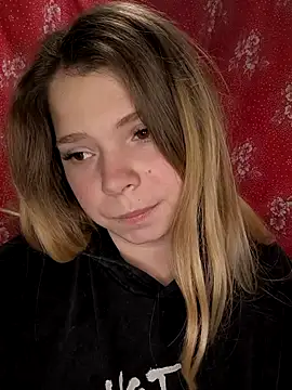 Zuli Kiska online show from 20, 11, 2025