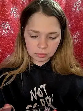 Zuli Kiska online show from 10, 4, 2026