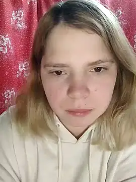 Zuli Kiska online show from 18, 1, 2025