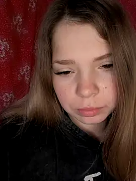 Zuli Kiska online show from 15, 12, 2025