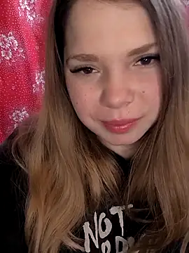 Zuli Kiska online show from 4, 2, 2026