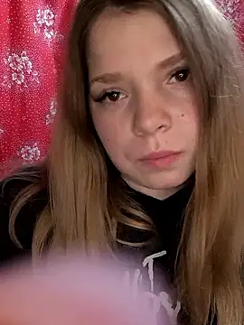 Zuli Kiska online show from 8, 1, 2026