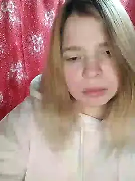 Zuli Kiska online show from 22, 1, 2025