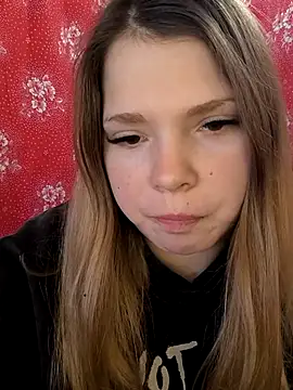 Zuli Kiska online show from 10, 2, 2026