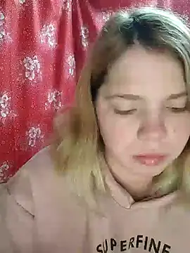 Zuli Kiska online show from 9, 1, 2025
