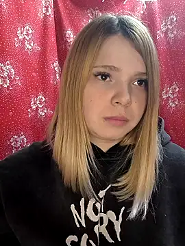 Zuli Kiska online show from 25, 2, 2025