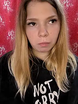 Zuli Kiska online show from 4, 11, 2025