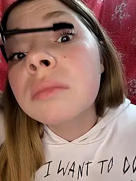 Zuli Kiska online show from 26, 3, 2026