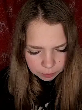 Zuli Kiska online show from 19, 12, 2025