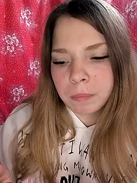 Zuli Kiska online show from 5, 2, 2026