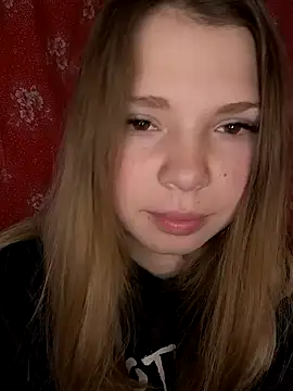 Zuli Kiska online show from 14, 2, 2026