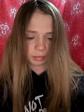 Zuli Kiska online show from 7, 4, 2026