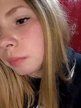 Zuli Kiska online show from 8, 10, 2025