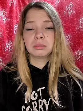 Zuli Kiska online show from 5, 11, 2025