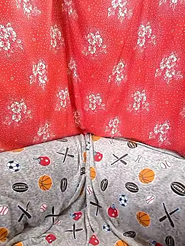 Zuli Kiska online show from 20, 4, 2026