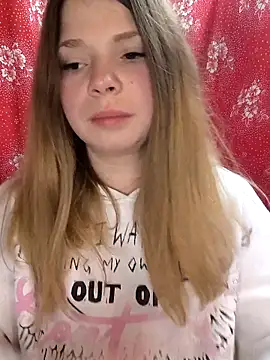 Zuli Kiska online show from 28, 2, 2026