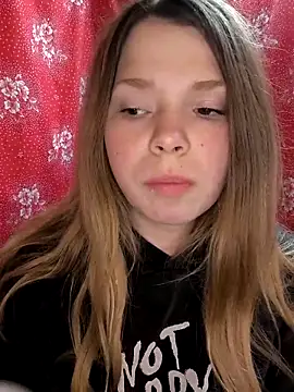 Zuli Kiska online show from 23, 4, 2026