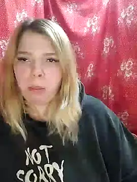 Zuli Kiska online show from 4, 2, 2025