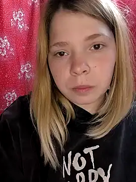 Zuli Kiska online show from 8, 3, 2025