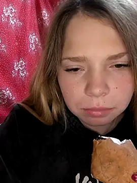 Zuli Kiska online show from 22, 10, 2025