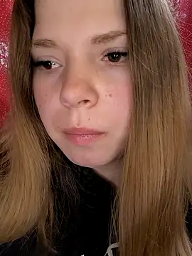 Zuli Kiska online show from 13, 2, 2026