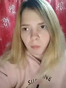 Zuli Kiska online show from 13, 1, 2025