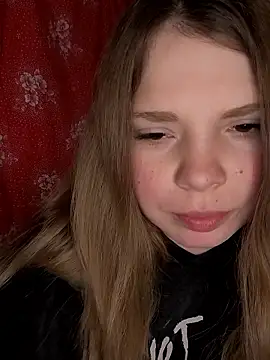 Zuli Kiska online show from 31, 1, 2026