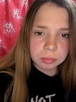 Zuli Kiska online show from 3, 4, 2026