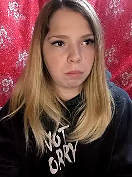 Zuli Kiska online show from 25, 10, 2025