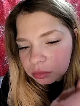 Zuli Kiska online show from 21, 11, 2025