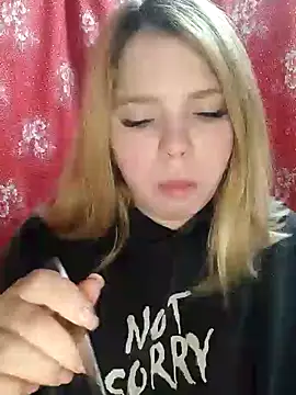 Zuli Kiska online show from 12, 2, 2025