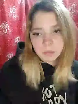 Zuli Kiska online show from 6, 2, 2025