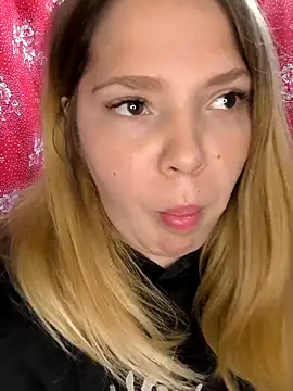 Zuli Kiska online show from 20, 10, 2025