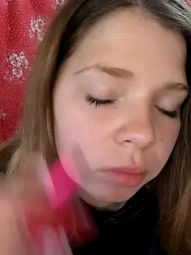 Zuli Kiska online show from 18, 4, 2026