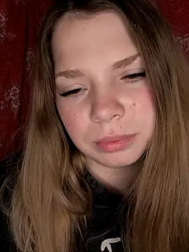 Zuli Kiska online show from 9, 1, 2026