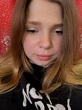 Zuli Kiska online show from 13, 4, 2026