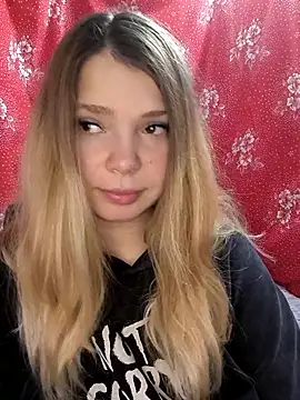 Zuli Kiska online show from 27, 11, 2025