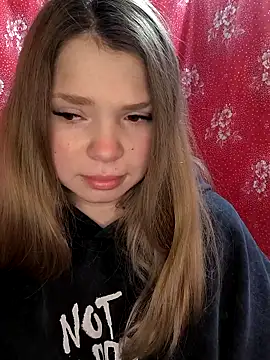 Zuli Kiska online show from 17, 12, 2025