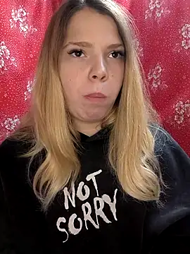 Zuli Kiska online show from 12, 11, 2025