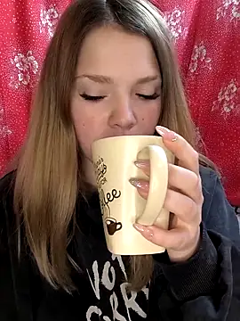 Zuli Kiska online show from 5, 1, 2026